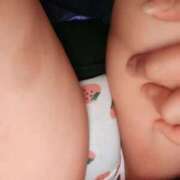 ヒメ日記 2026/04/17 10:11 投稿 みのり 熟女の風俗最終章 宇都宮店