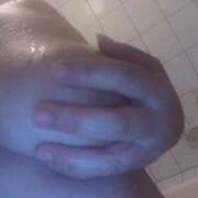 ヒメ日記 2026/04/17 13:41 投稿 みのり 熟女の風俗最終章 宇都宮店