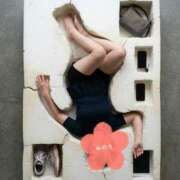 ヒメ日記 2026/04/26 06:25 投稿 みのり 熟女の風俗最終章 宇都宮店