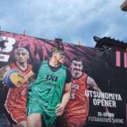 ヒメ日記 2026/04/26 13:42 投稿 みのり 熟女の風俗最終章 宇都宮店