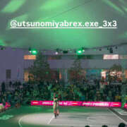 ヒメ日記 2026/04/26 15:11 投稿 みのり 熟女の風俗最終章 宇都宮店