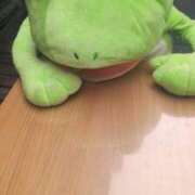 ヒメ日記 2026/04/27 18:21 投稿 みのり 熟女の風俗最終章 宇都宮店