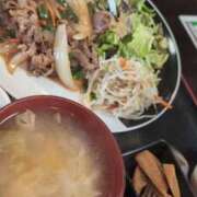 ヒメ日記 2026/05/01 23:21 投稿 みのり 熟女の風俗最終章 宇都宮店