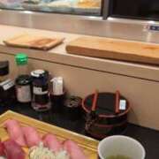 ヒメ日記 2026/05/06 21:12 投稿 みのり 熟女の風俗最終章 宇都宮店