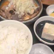ヒメ日記 2026/05/14 18:56 投稿 みのり 熟女の風俗最終章 宇都宮店