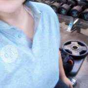 ヒメ日記 2026/05/17 08:58 投稿 みのり 熟女の風俗最終章 宇都宮店