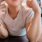 ヒメ日記 2026/05/26 20:51 投稿 みのり 熟女の風俗最終章 宇都宮店