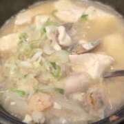 ヒメ日記 2026/05/29 05:31 投稿 みのり 熟女の風俗最終章 宇都宮店