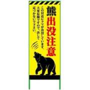 ヒメ日記 2026/06/07 22:47 投稿 みのり 熟女の風俗最終章 宇都宮店
