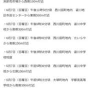 ヒメ日記 2026/06/08 07:22 投稿 みのり 熟女の風俗最終章 宇都宮店