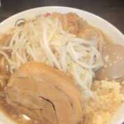 ヒメ日記 2026/06/18 12:42 投稿 みのり 熟女の風俗最終章 宇都宮店