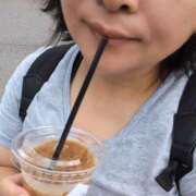 ヒメ日記 2026/06/29 14:01 投稿 みのり 熟女の風俗最終章 宇都宮店