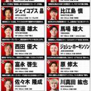 ヒメ日記 2026/07/02 23:01 投稿 みのり 熟女の風俗最終章 宇都宮店