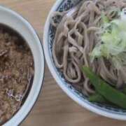 ヒメ日記 2026/07/08 13:41 投稿 みのり 熟女の風俗最終章 宇都宮店