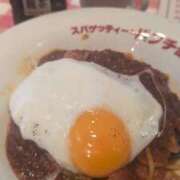 ヒメ日記 2026/07/13 00:11 投稿 みのり 熟女の風俗最終章 宇都宮店