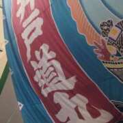 ヒメ日記 2026/07/20 21:31 投稿 みのり 熟女の風俗最終章 宇都宮店