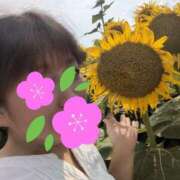 ヒメ日記 2026/07/21 10:21 投稿 みのり 熟女の風俗最終章 宇都宮店