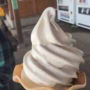 ヒメ日記 2026/07/29 12:41 投稿 みのり 熟女の風俗最終章 宇都宮店