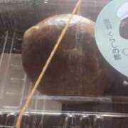 ヒメ日記 2026/08/01 18:02 投稿 みのり 熟女の風俗最終章 宇都宮店