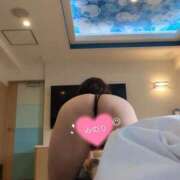 ヒメ日記 2026/08/04 15:11 投稿 みのり 熟女の風俗最終章 宇都宮店
