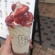 ヒメ日記 2026/08/18 20:11 投稿 みのり 熟女の風俗最終章 宇都宮店