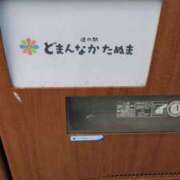 ヒメ日記 2026/08/23 22:11 投稿 みのり 熟女の風俗最終章 宇都宮店