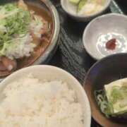 ヒメ日記 2026/08/24 16:22 投稿 みのり 熟女の風俗最終章 宇都宮店