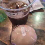 ヒメ日記 2026/09/19 21:51 投稿 みのり 熟女の風俗最終章 宇都宮店