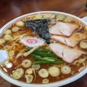 ヒメ日記 2026/09/29 08:21 投稿 みのり 熟女の風俗最終章 宇都宮店
