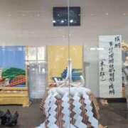 ヒメ日記 2026/10/13 21:31 投稿 みのり 熟女の風俗最終章 宇都宮店
