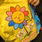 ヒメ日記 2026/10/14 07:21 投稿 みのり 熟女の風俗最終章 宇都宮店