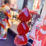 ヒメ日記 2026/10/24 09:32 投稿 みのり 熟女の風俗最終章 宇都宮店