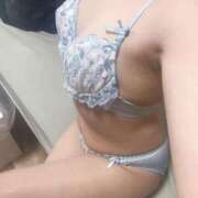 ヒメ日記 2026/03/04 22:38 投稿 みさき 栃木♂風俗の神様宇都宮店