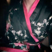 ヒメ日記 2025/01/29 14:02 投稿 おと クラブリリー