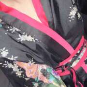 ヒメ日記 2025/02/01 13:16 投稿 おと クラブリリー