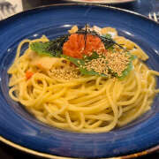 ヒメ日記 2025/02/02 13:26 投稿 おと クラブリリー