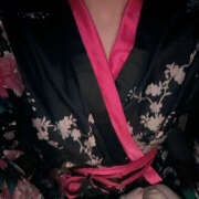 ヒメ日記 2025/02/05 13:50 投稿 おと クラブリリー