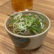 ヒメ日記 2025/02/08 13:34 投稿 おと クラブリリー