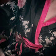 ヒメ日記 2025/02/09 13:46 投稿 おと クラブリリー