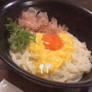 ヒメ日記 2025/02/11 14:08 投稿 おと クラブリリー