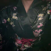 ヒメ日記 2025/02/14 13:30 投稿 おと クラブリリー