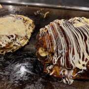 ヒメ日記 2025/02/15 13:36 投稿 おと クラブリリー