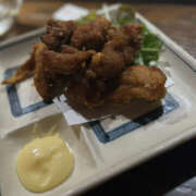 ヒメ日記 2025/02/18 13:48 投稿 おと クラブリリー