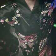 ヒメ日記 2025/02/19 14:50 投稿 おと クラブリリー