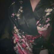 ヒメ日記 2025/03/04 13:36 投稿 おと クラブリリー