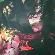 ヒメ日記 2025/03/18 13:30 投稿 おと クラブリリー