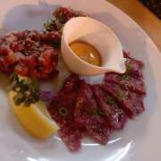 ヒメ日記 2025/03/19 13:56 投稿 おと クラブリリー