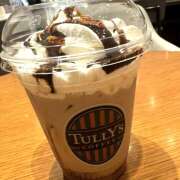 ヒメ日記 2025/03/25 13:38 投稿 おと クラブリリー