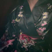 ヒメ日記 2025/03/26 13:28 投稿 おと クラブリリー