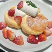 ヒメ日記 2025/03/28 13:06 投稿 おと クラブリリー